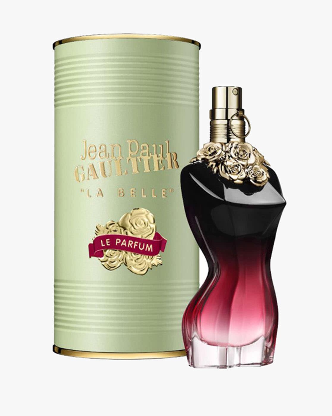 Buy Multicoloured Perfumes Colognes for Women by Jean Paul