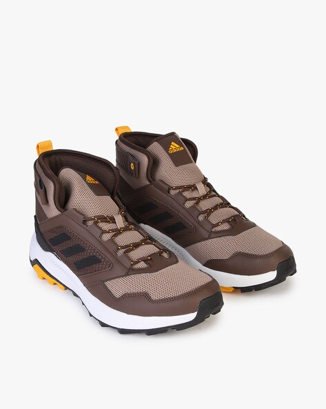 adidas jerzotrail