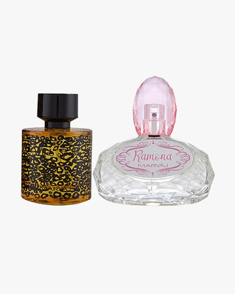 Citrus parfum discount