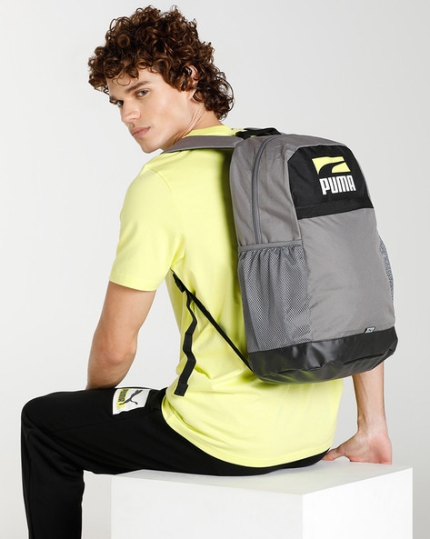 puma rsx backpack