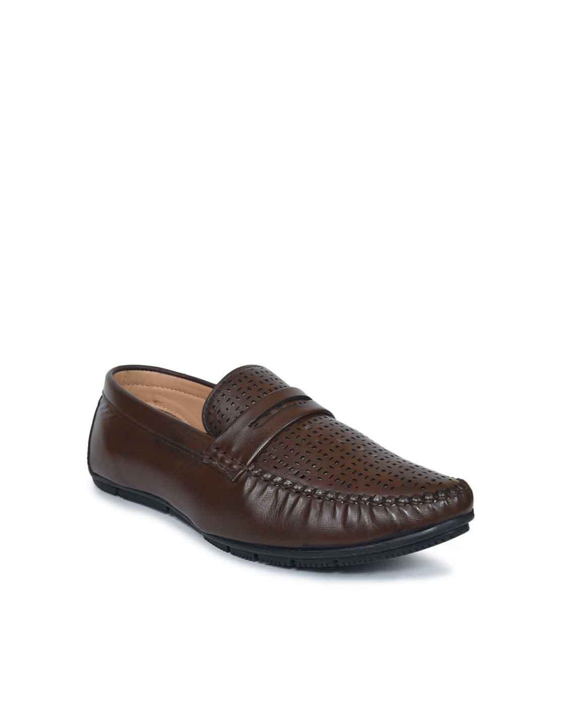 Formal Shoes for Men by AJANTA 