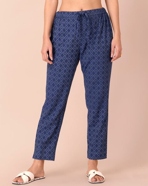 Buy U2SKIIN2 Pack Pajama Pants for Women Soft, Comfortable Womens Lounge  Pajama Pants Lightweight Pj Bottoms for Women Online at desertcartINDIA