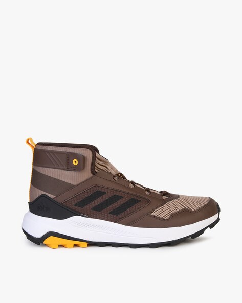 adidas jerzotrail