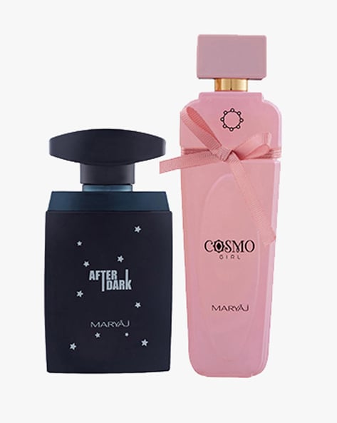 Girls perfume price hot sale