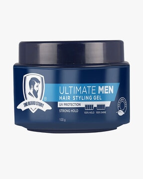 Set Wet Hair Gel for Men Vertical Hold Strong Hold High Shine  No Alcohol  No Sulphate Buy Set Wet Hair Gel for Men Vertical Hold Strong Hold High  Shine  No