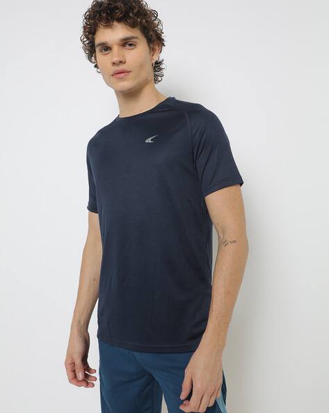 performax tees