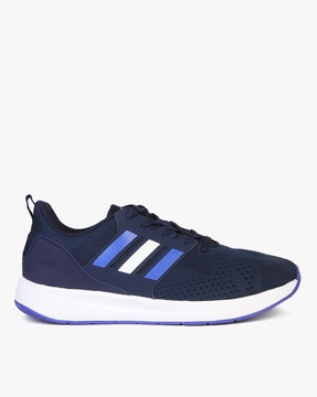 Adidas asweerun herr best sale