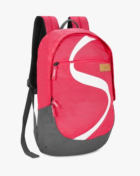 Skybags backpack store under 1000