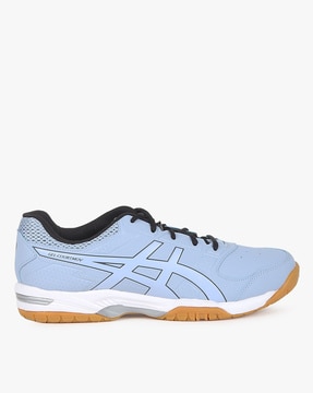 asics gel kayano 16 mujer zapatillas