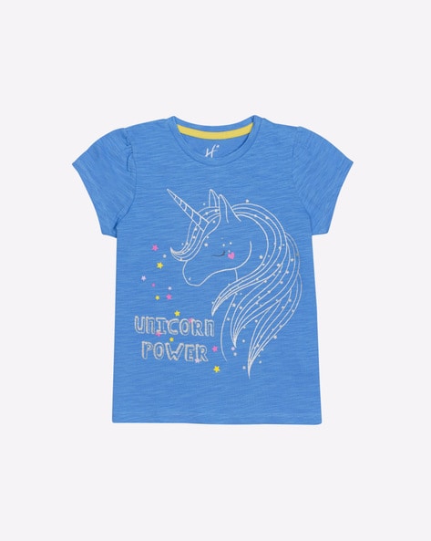 Hamleys best sale unicorn online