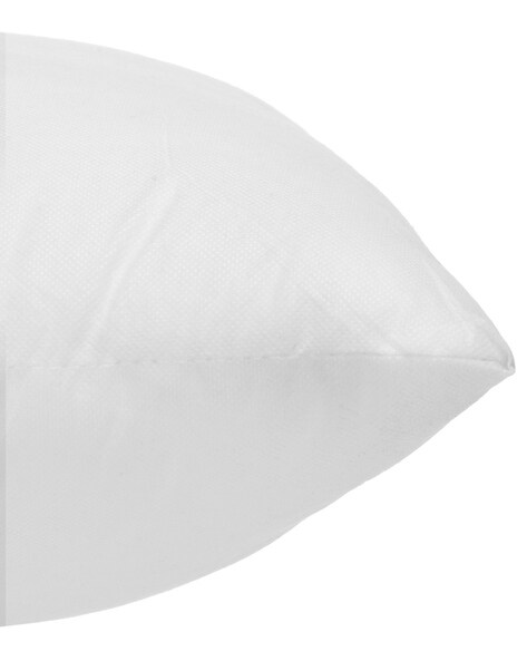 Buy White Cushions & Pillows for Home & Kitchen by ROMEE Online