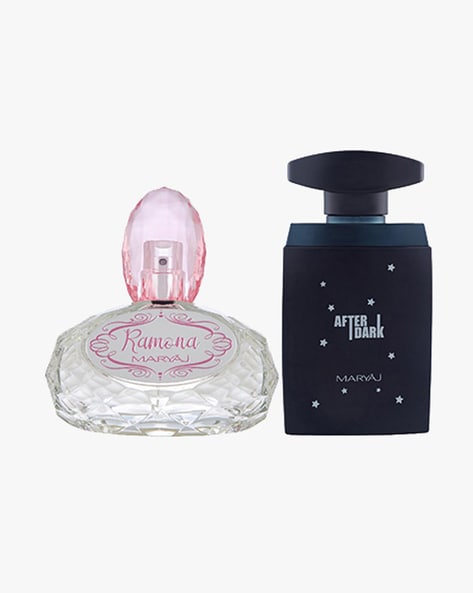 After dark maryaj discount perfume