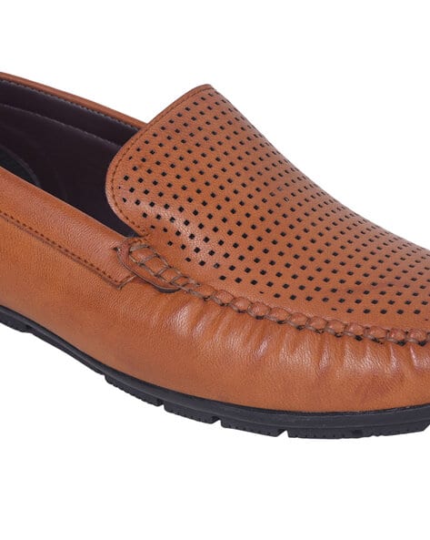 Formal Shoes for Men by AJANTA 