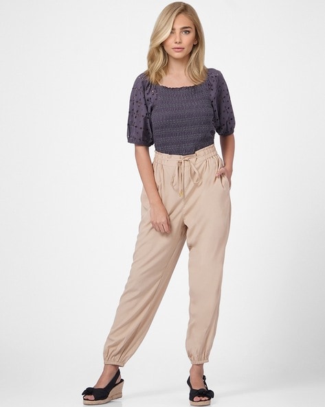 VERO MODA Pants for women  Buy online  ABOUT YOU