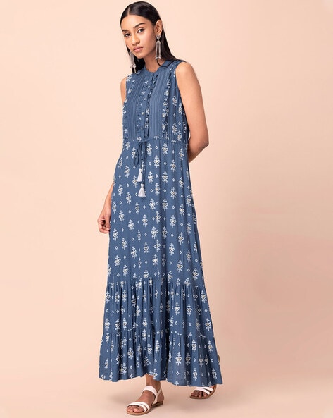 Maxi kurtis clearance online