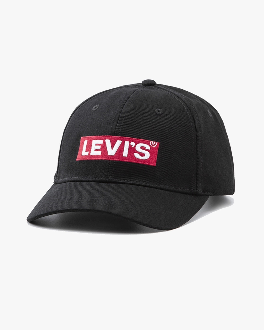 Buy Black Caps & Hats for Men by LEVIS Online 
