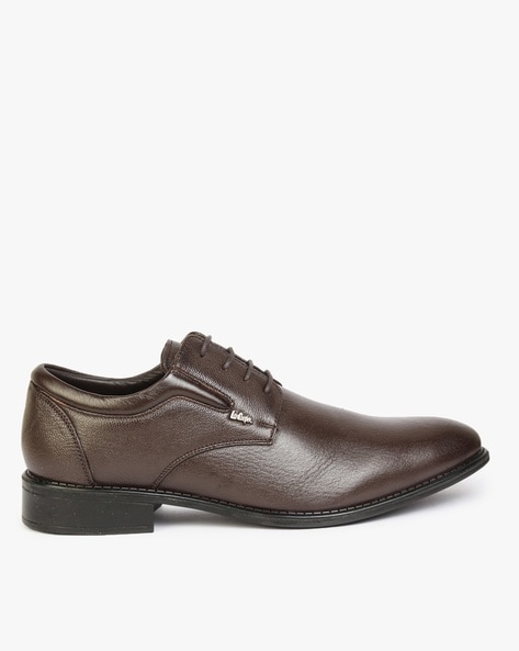 Lee cooper office shoes store