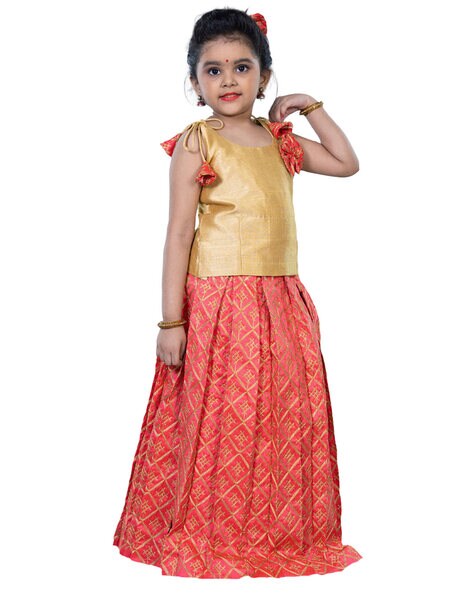 Shivangi clothing shop online shopping