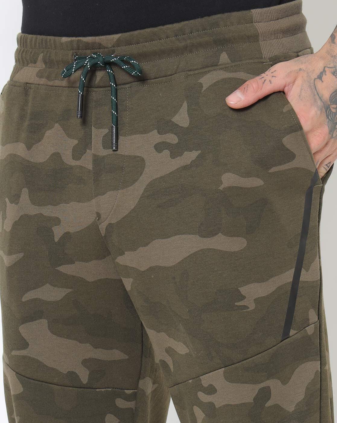 Camo Work Trousers With Knee Pads Online SAVE 39  pivphuketcom