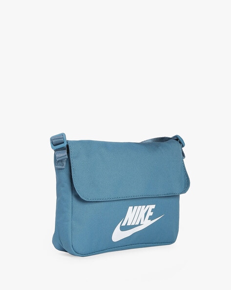 Amazon.com: NIKE Men's Wallet, Teal, One Size : Clothing, Shoes & Jewelry