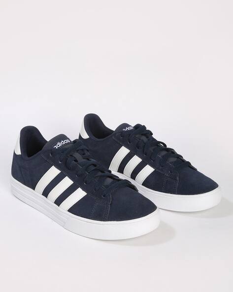 adidas gazelle silver green womens adidas Grand Court Alpha Sneaker | Men's | Navy | Size 10.5