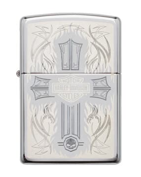 zippo Windproof Pocket Lighter-picture-25