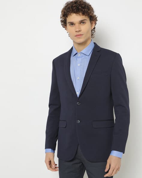 Blazer price online clearance