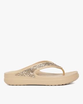 crocs for women on sale