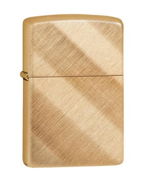 Zippo Windproof Pocket Lighter-picture-38