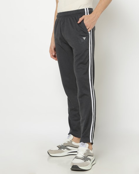 Team spirit night best sale pants
