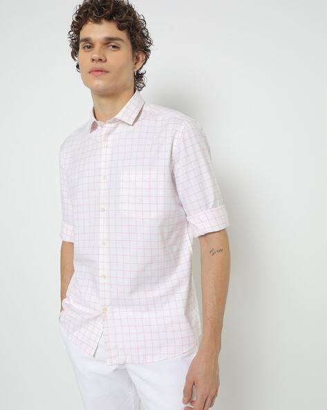 mens Shirts Under Rs 500 - Buy Mens 