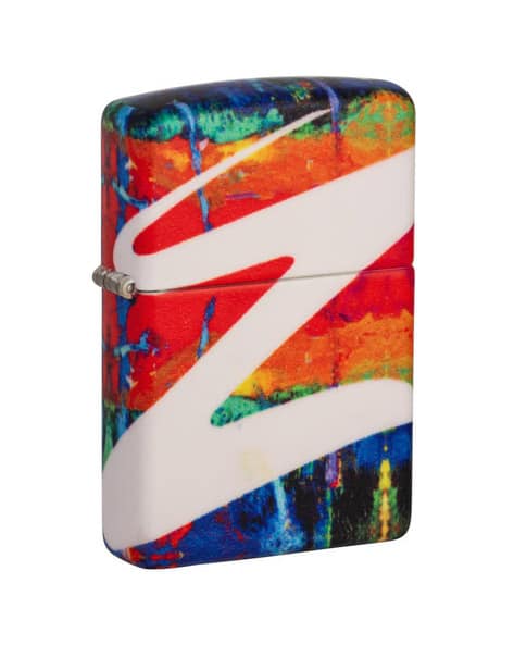 Buy Multicolored Kitchen Tools for Home & Kitchen by ZIPPO Online