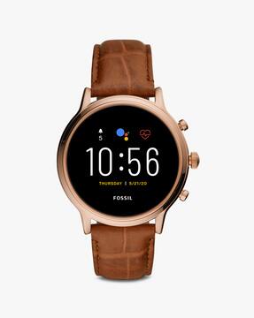 Buy original FOSSIL products online in 