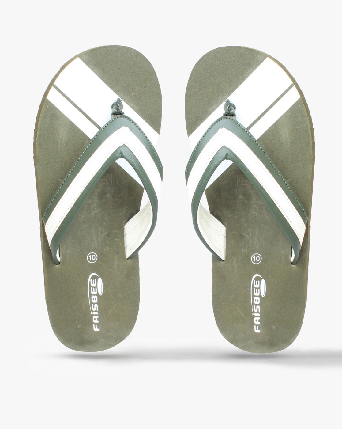 Cobian astro jump flip on sale flops