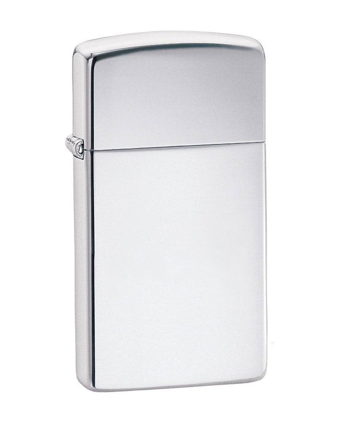 リール ZIPPO '81 MARRYAT (SMITH LTD.) SV CHROME Buy Silver Kitchen Tools for Home & Kitchen by ZIPPO Online | Ajio.com