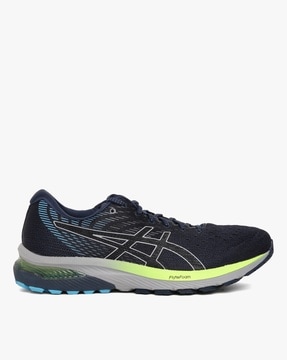 Asics shoes sale on sale online india