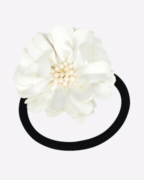 New Fashion Lengthen Flower Hair Jewelry Wedding Hair Accessories  Stylbl