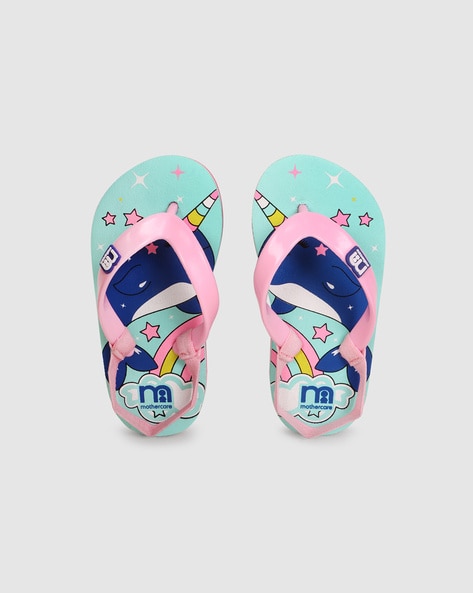 Flip flops 2025 for infants