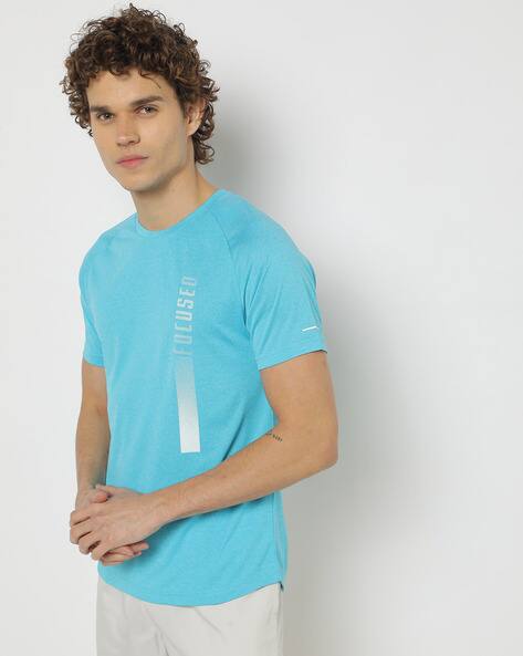performax tees