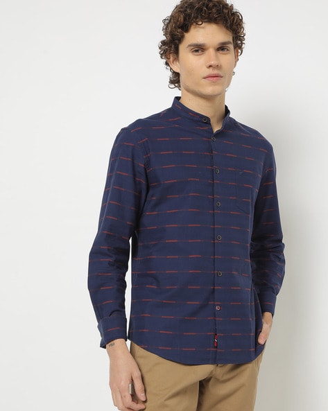 Netplay brand shirts new arrivals