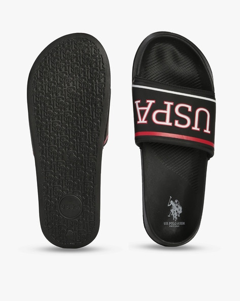 uspa sliders