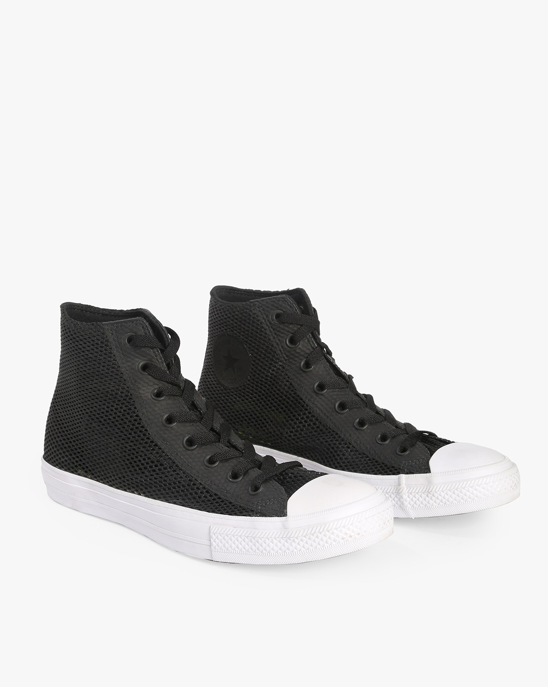 Men's chuck cheap taylor 2