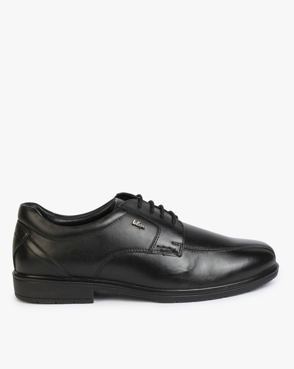 Formal Shoes for Men by Lee Cooper 