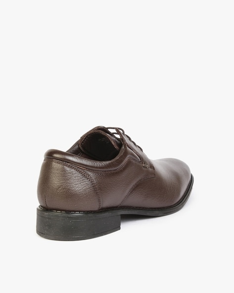 Lee cooper clearance pointed shoes