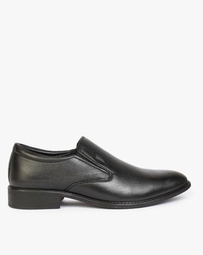 Lee chief shoes on sale