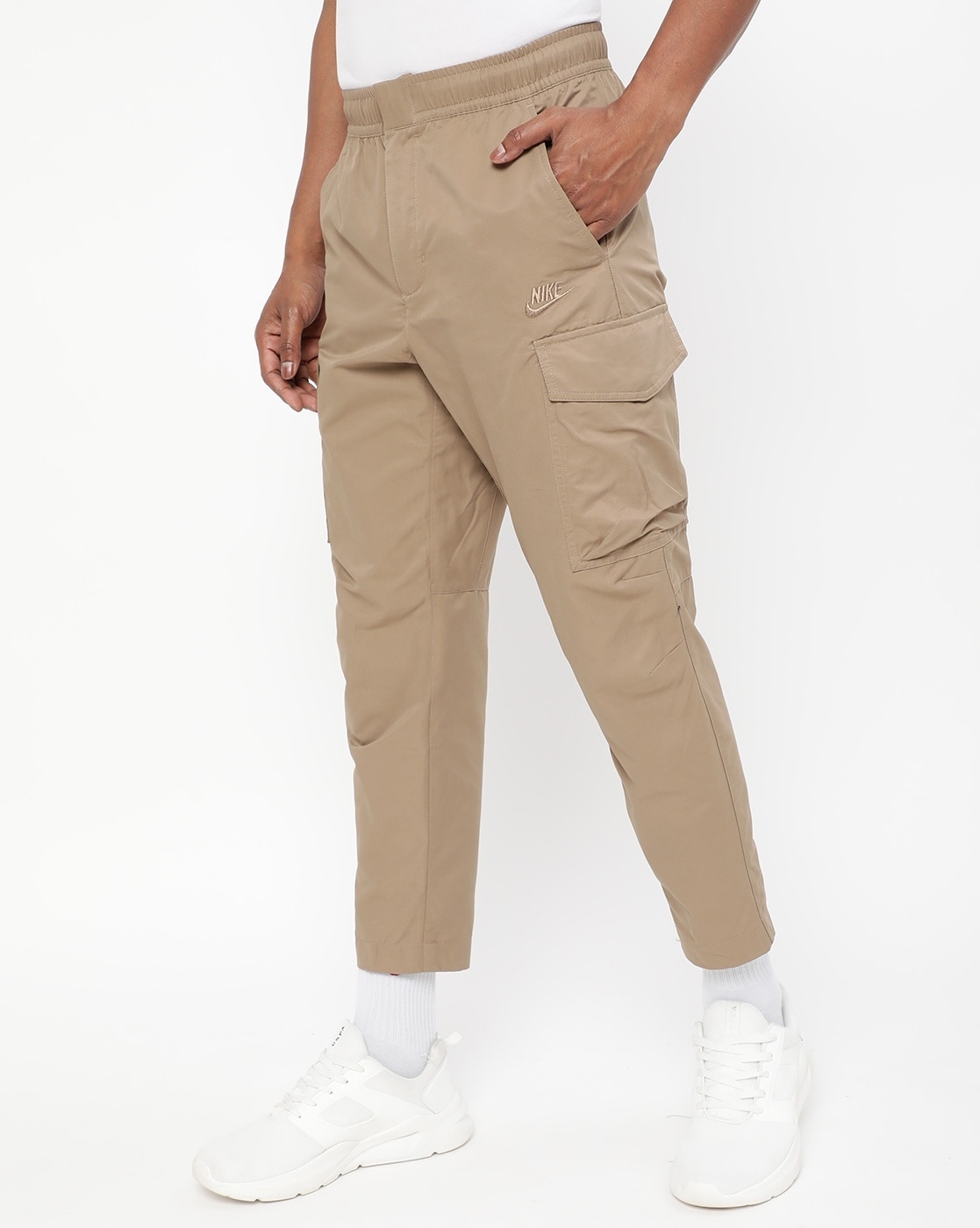 Nike SB Kearny Skate Cargo Pants Nikecom