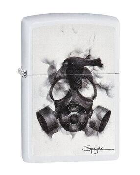 Zippo Spazuk Windproof Pocket Lighter-picture-36