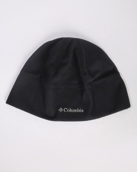 Buy Grey Caps & Hats for Men by Columbia Online