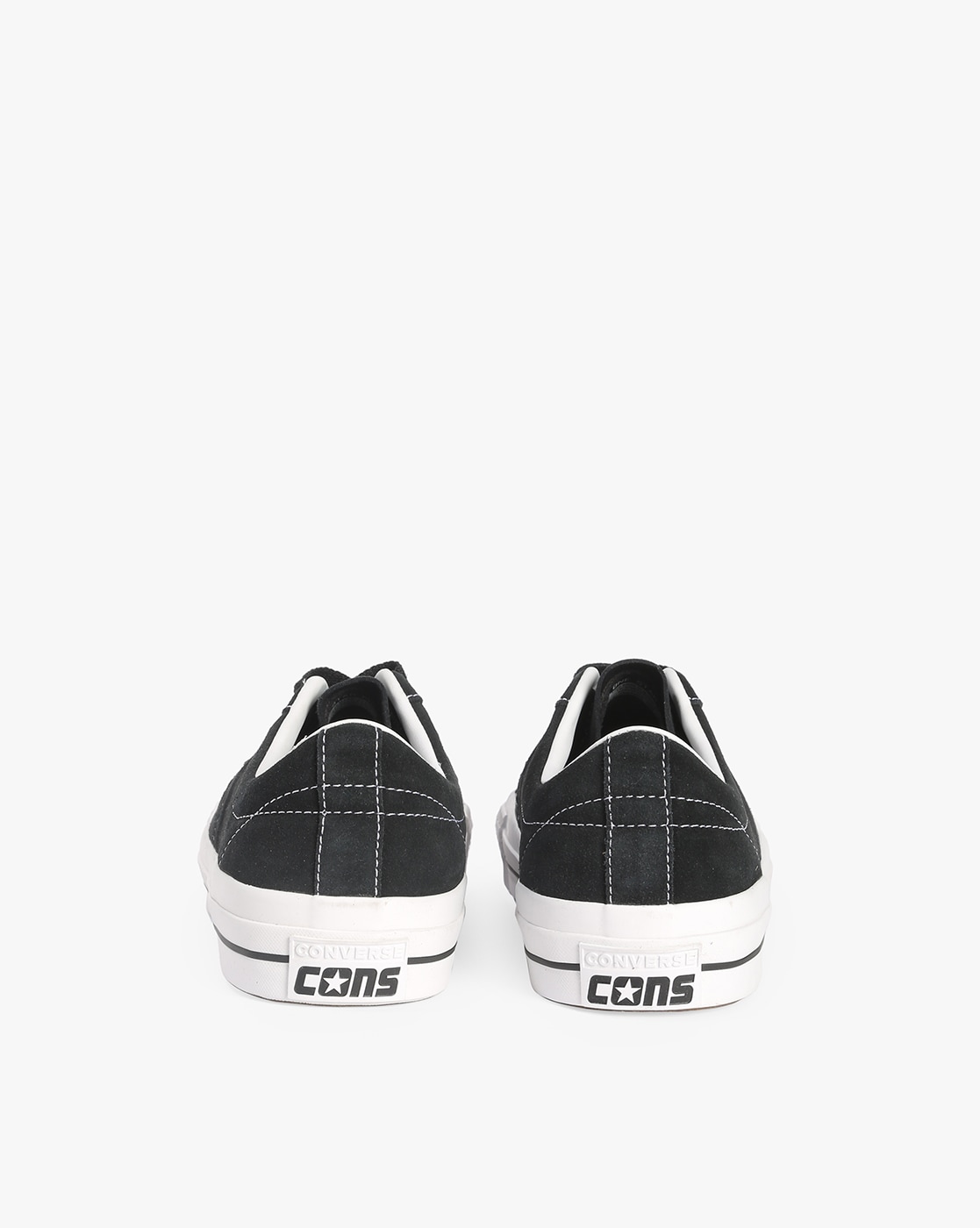 One converse sales