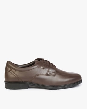 Lee cooper office shoes online